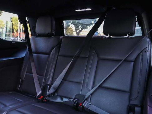 Used 2024 Chevrolet Tahoe LT image 18