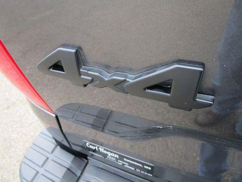 Used 2021 Toyota Tundra SR5 image 11