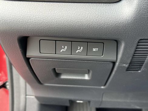 Used 2023 MAZDA CX-30 AWD 2.5 S w/ Preferred Package image 47
