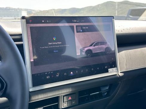 New 2026 MAZDA CX-5 Preferred AWD/4WD image 14