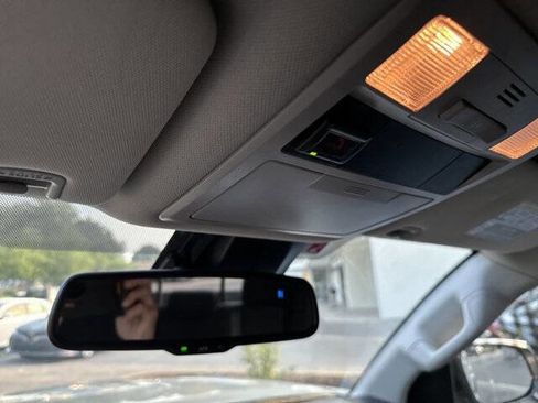 Used 2021 Toyota Tacoma SR5 w/ Trail Edition image 20