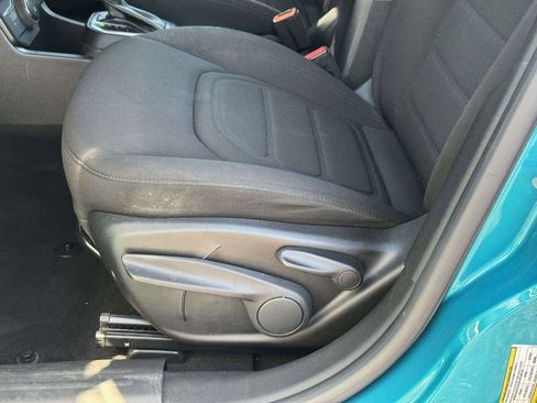 Used 2021 Jeep Renegade Latitude image 20