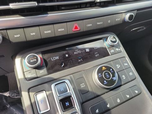 Used 2024 Hyundai Palisade Calligraphy AWD/4WD image 31