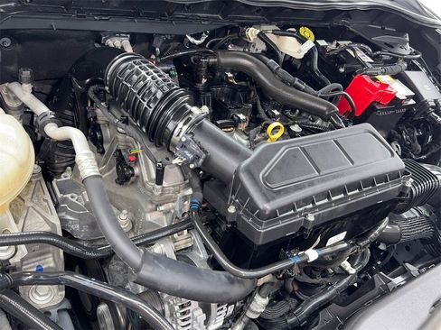 Used 2023 Ford Escape ST-Line image 57