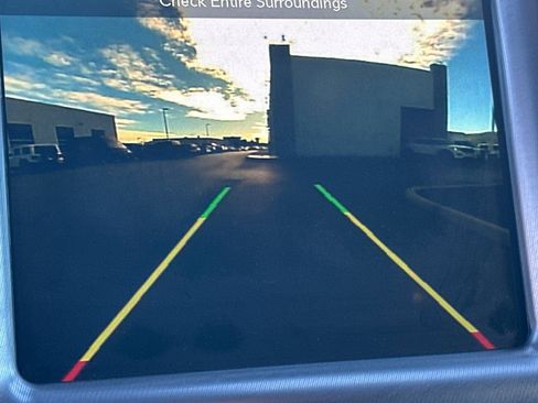 Used 2019 Dodge Challenger R/T Scat Pack image 22