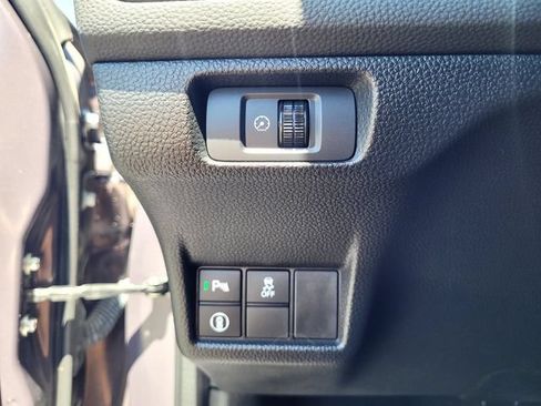 Used 2024 Honda Civic Sport Touring image 15