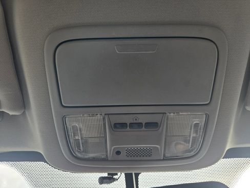 Used 2014 Honda Ridgeline RTL image 29