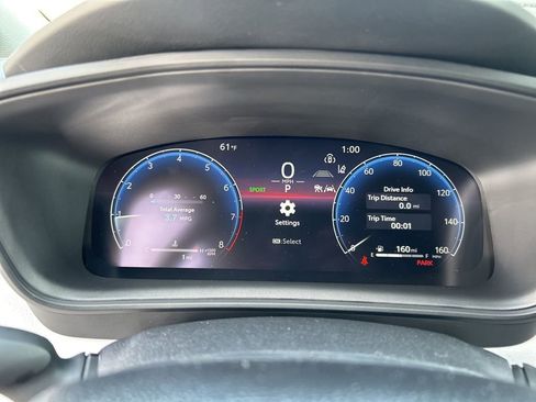 New 2026 Toyota Corolla SE image 7