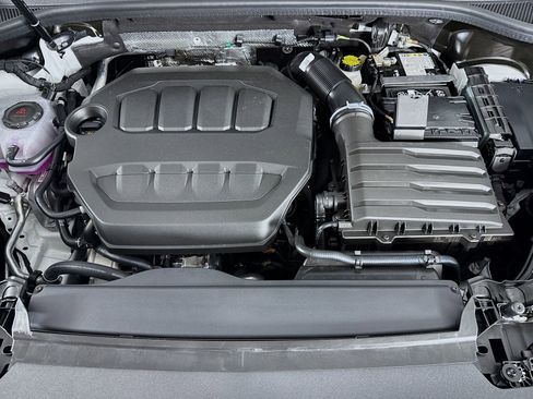 New 2026 Audi Q3 quattro 2.0T image 32