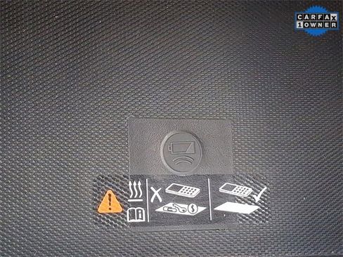 Used 2024 Chevrolet Suburban RST image 26