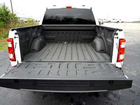 Used 2023 Ford F150 XL w/ STX Appearance Package image 33