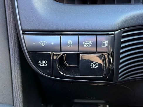 Used 2025 Hyundai Ioniq 5 N image 20