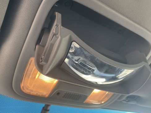 Used 2010 Honda Odyssey EX-L image 19