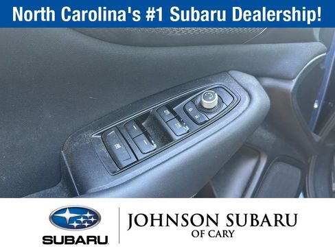 Used 2022 Subaru Outback Premium AWD/4WD image 17