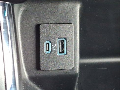 Certified 2023 Ford F150 XLT w/ Equipment Group 302A High image 27