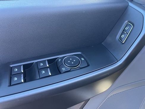 New 2026 Ford F250 XL w/ STX Appearance Package image 24