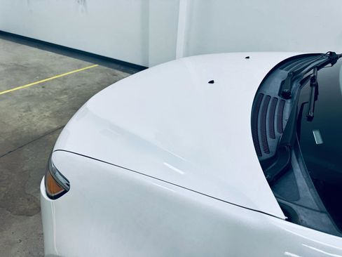 Used 2014 Ford Edge Limited w/ Driver Entry Package image 13