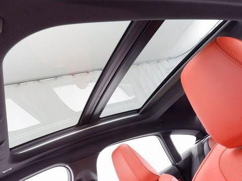 Certified 2025 BMW 228i xDrive w/ Premium Package image 12