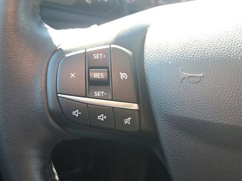 Certified 2022 Ford Bronco Sport Big Bend w/ Convenience Package image 39