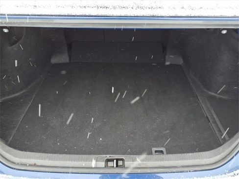 Certified 2025 Toyota Camry LE image 8