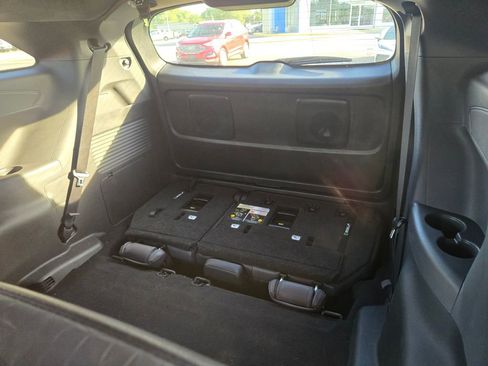 Used 2023 Toyota Sienna XSE FWD image 9