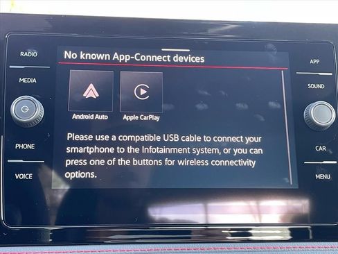 New 2026 Volkswagen Jetta GLI Autobahn image 11