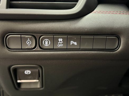 Used 2025 Acura TLX SH-AWD w/ A-SPEC Pkg image 18