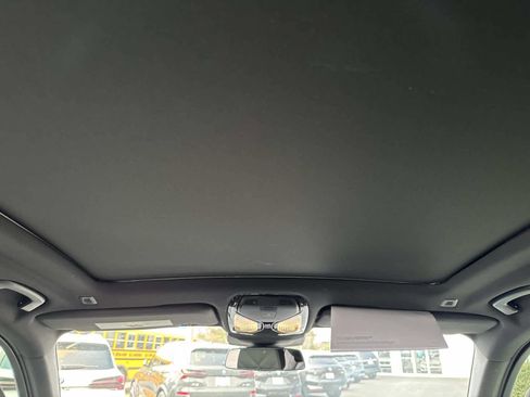 Certified 2025 BMW X5 xDrive40i AWD/4WD image 18