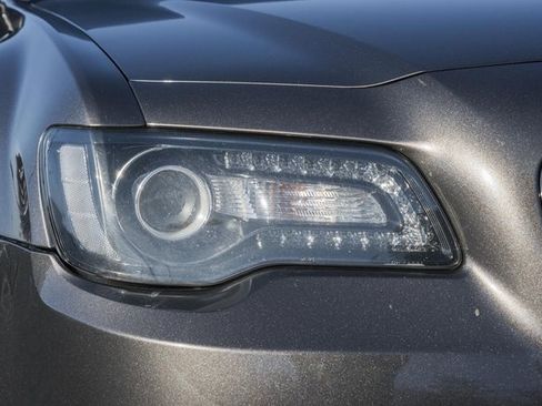 Used 2023 Chrysler 300 S image 24