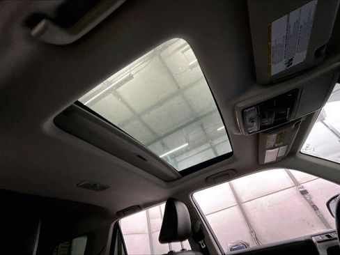 Used 2023 Toyota 4Runner SR5 Premium image 21