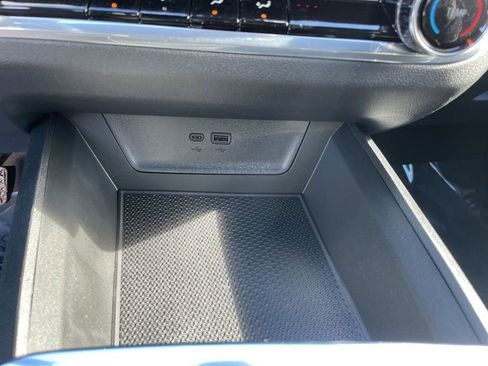 New 2026 Chevrolet Equinox LT image 20