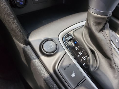 Used 2020 Hyundai Kona SEL FWD image 21