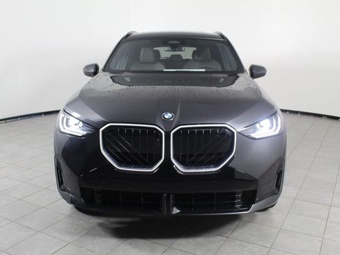 New 2026 BMW X3 xDrive30 image 6