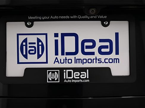 Used 2016 BMW X5 xDrive35i AWD/4WD image 36