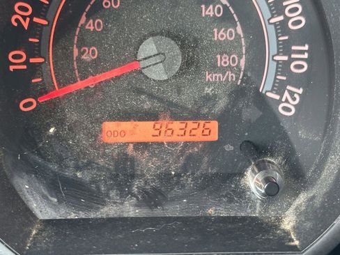 Used 2012 Toyota Tundra 2WD Double Cab w/ Tow Pkg image 14