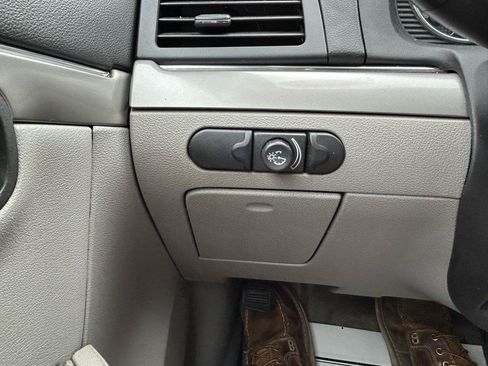 Used 2007 Saturn Aura XE FWD image 22