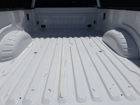 Used 2022 Ford F250 XLT AWD/4WD image 46