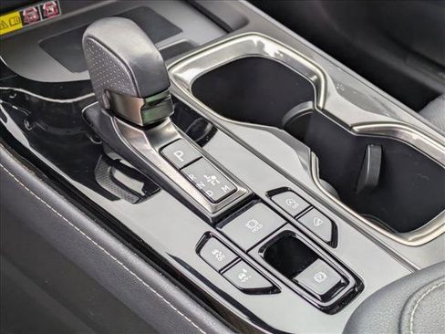 Used 2024 Lexus NX 350 F Sport image 13