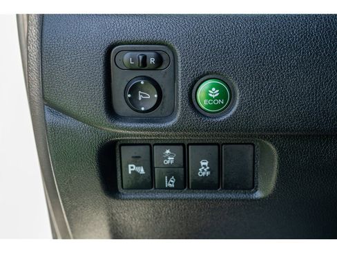 Used 2021 Honda Pilot Touring image 24