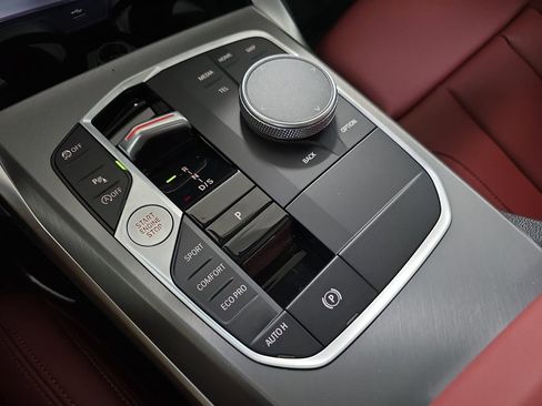 New 2026 BMW 230i xDrive 230i xDrive w/ Premium Package image 14