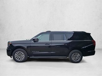 New 2026 Ford Expedition Max Platinum video 2