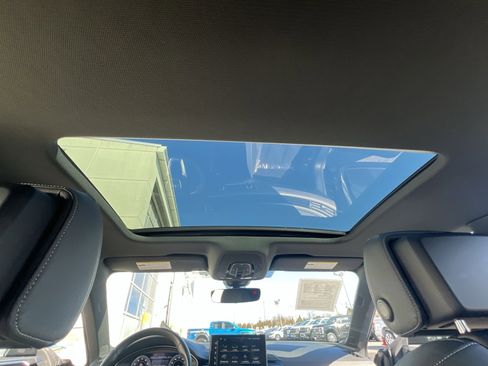 Used 2023 Audi A5 2.0T Prestige image 23