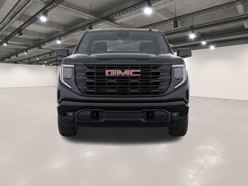 Used 2023 GMC Sierra 1500 Elevation RWD image 5