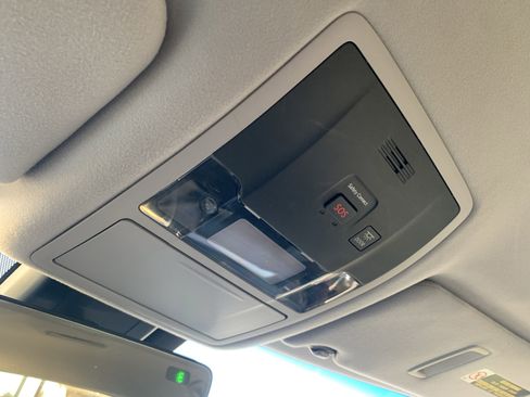 Used 2017 Lexus RX 350 FWD image 28