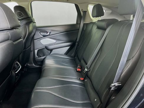 Used 2022 Acura RDX AWD w/ Technology Package image 32