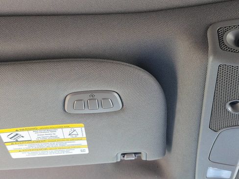 Used 2017 Ford F150 Lariat w/ Equipment Group 502A Luxury image 35