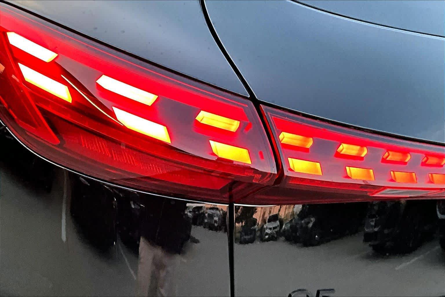 New 2026 Audi Q5 Premium Plus AWD/4WD image 14