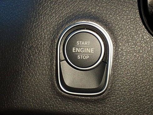 New 2026 Mercedes-Benz Sprinter 2500 image 25