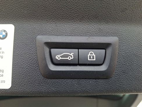 Used 2023 BMW X3 xDrive30i w/ Premium Package w/ZPA image 29