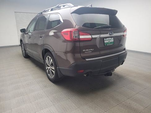 Used 2019 Subaru Ascent Premium w/ Popular Package #2 image 5